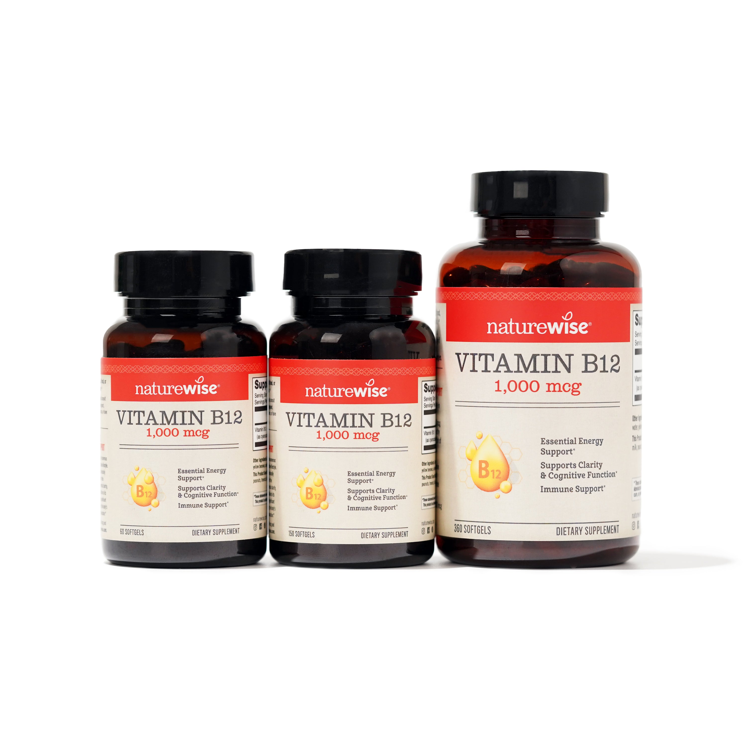 Vitamin B12