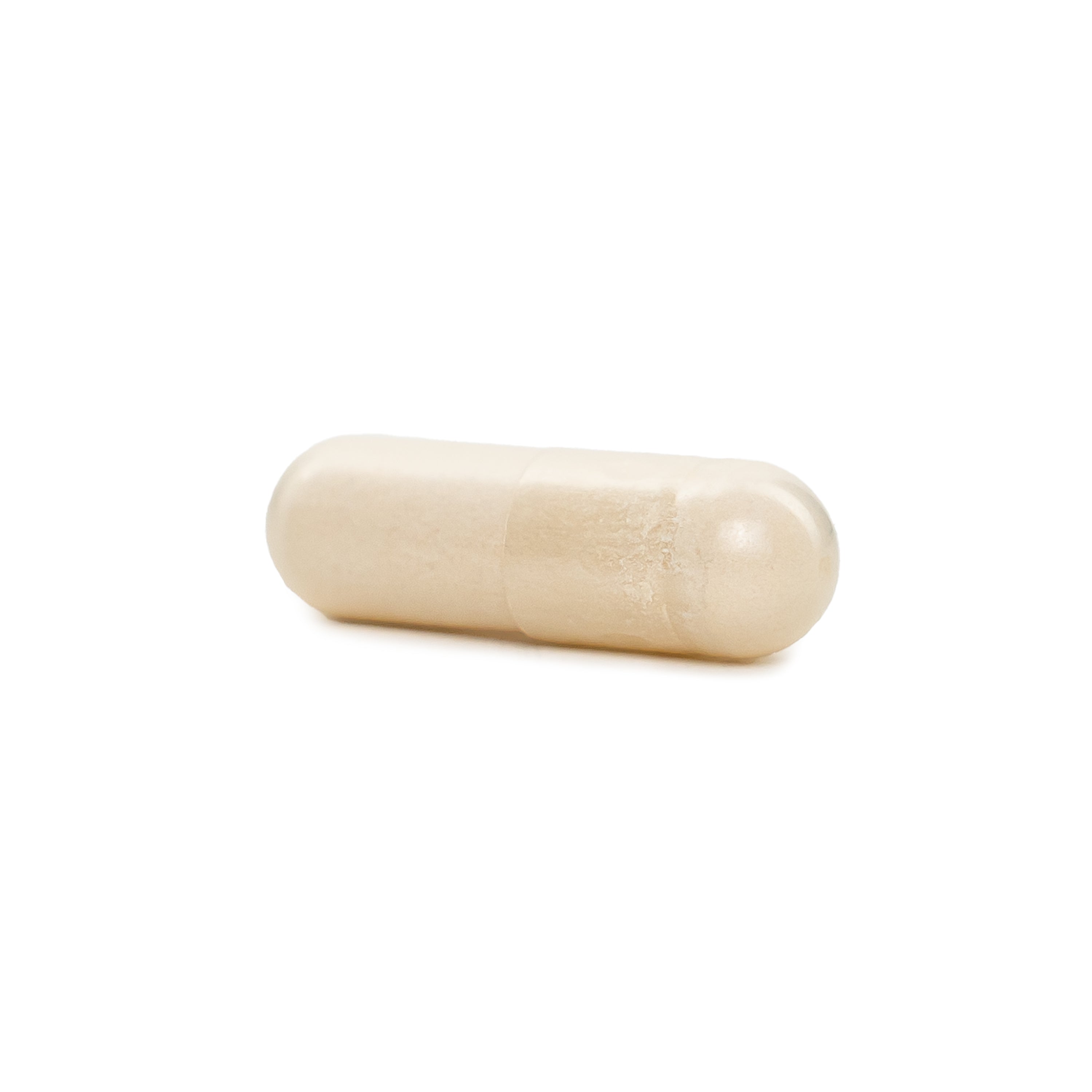 Vitamin C with Citrus Bioflavonoids