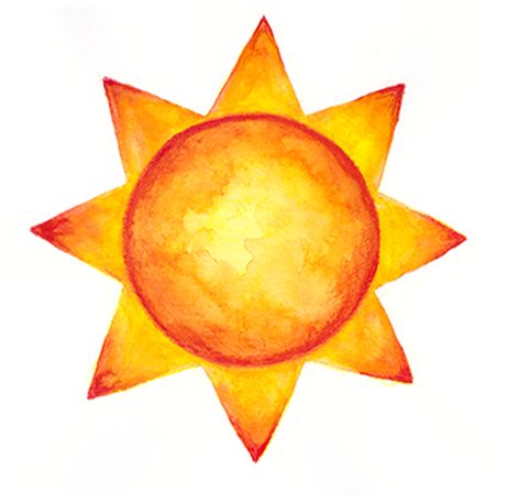 Sun