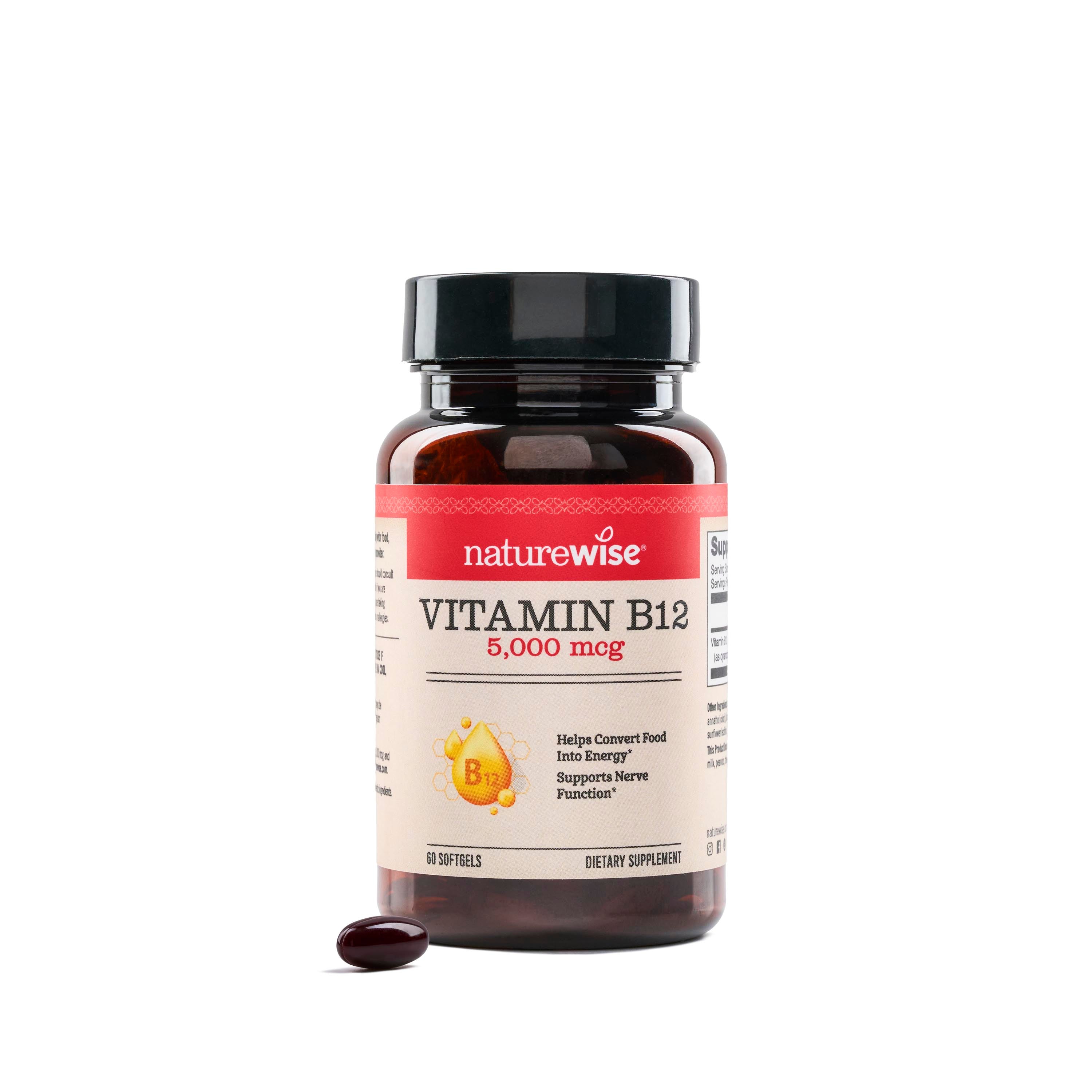 Vitamin B12