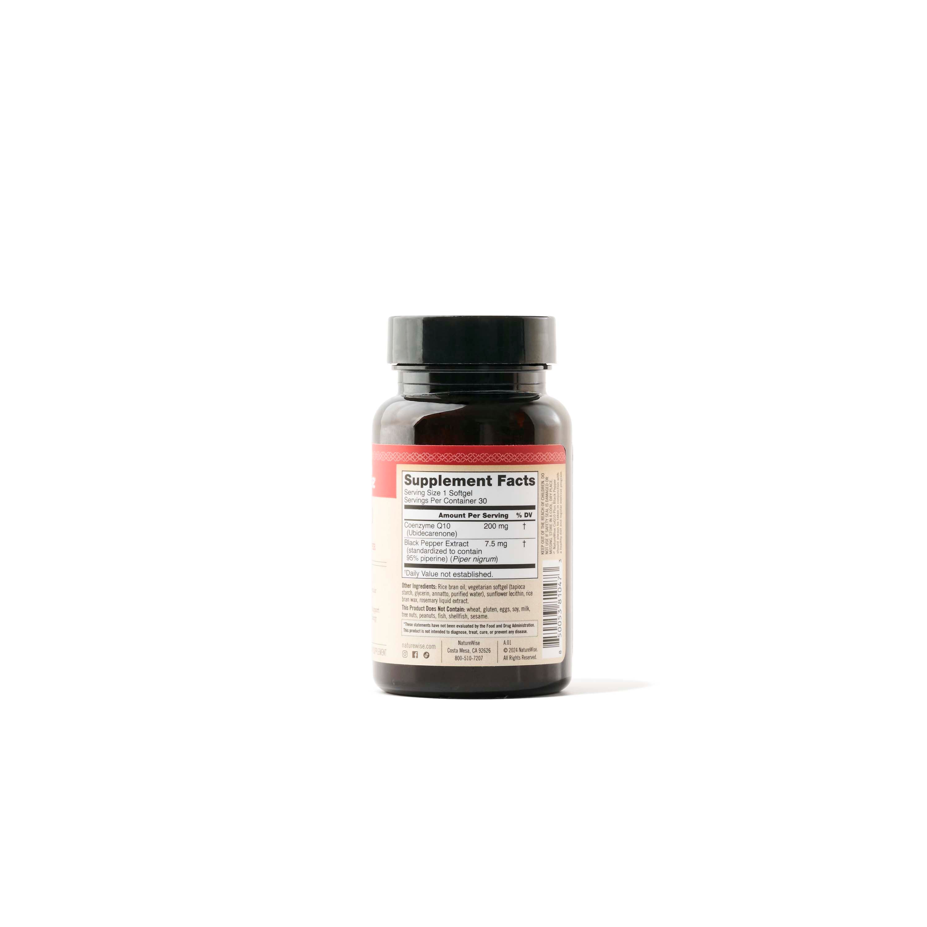#strength_200 mg