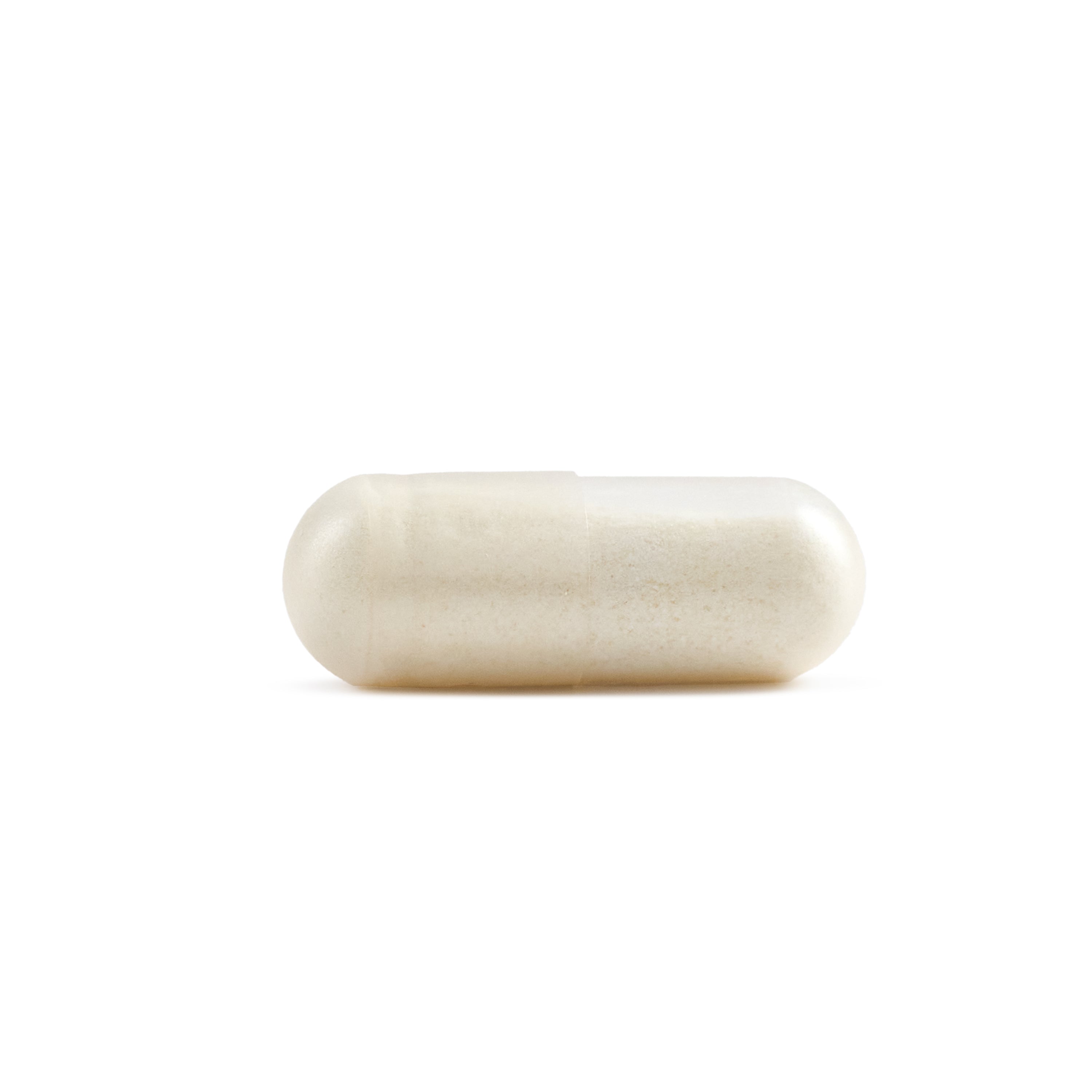 Max Care Probiotics - New Formula