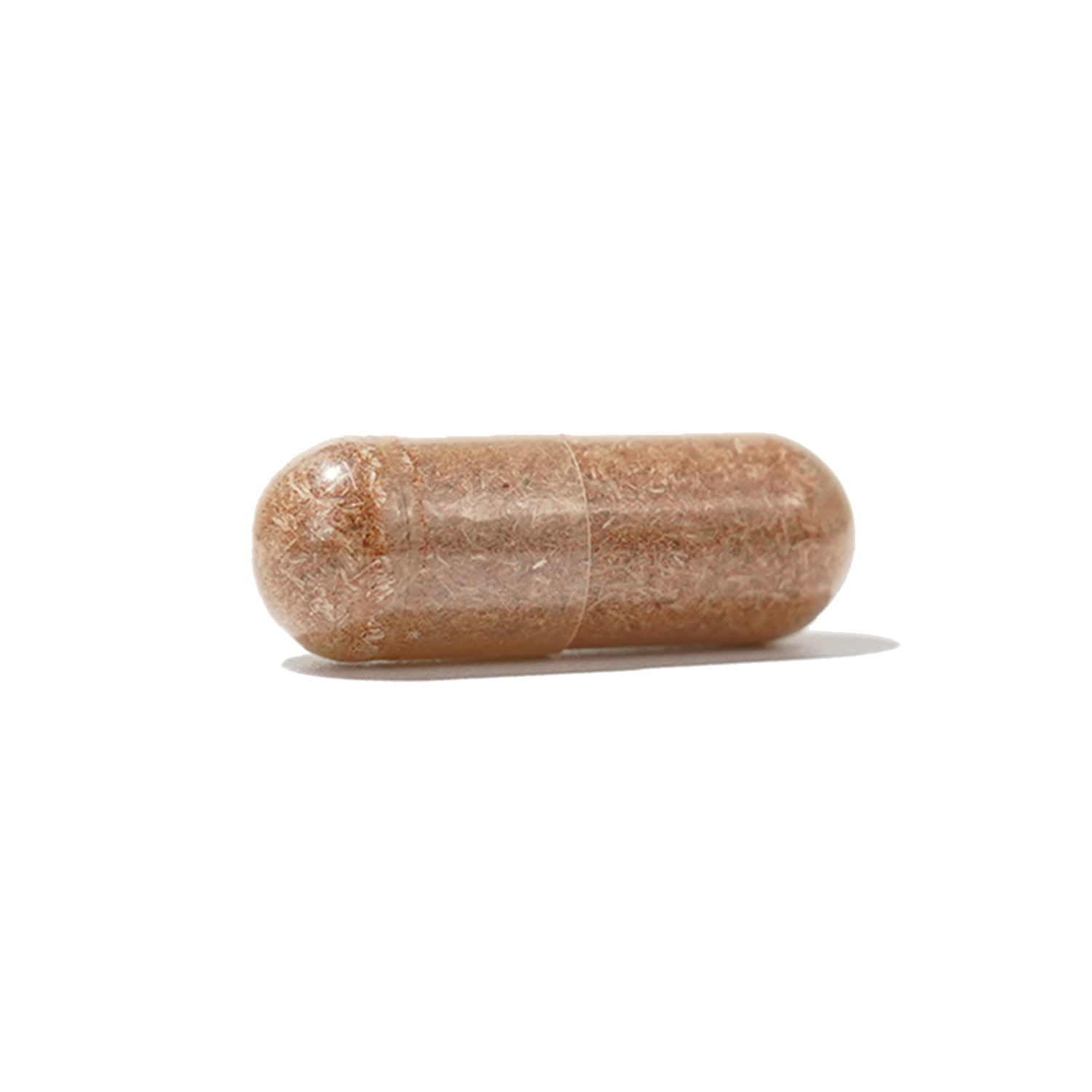 Raspberry Ketones Plus+