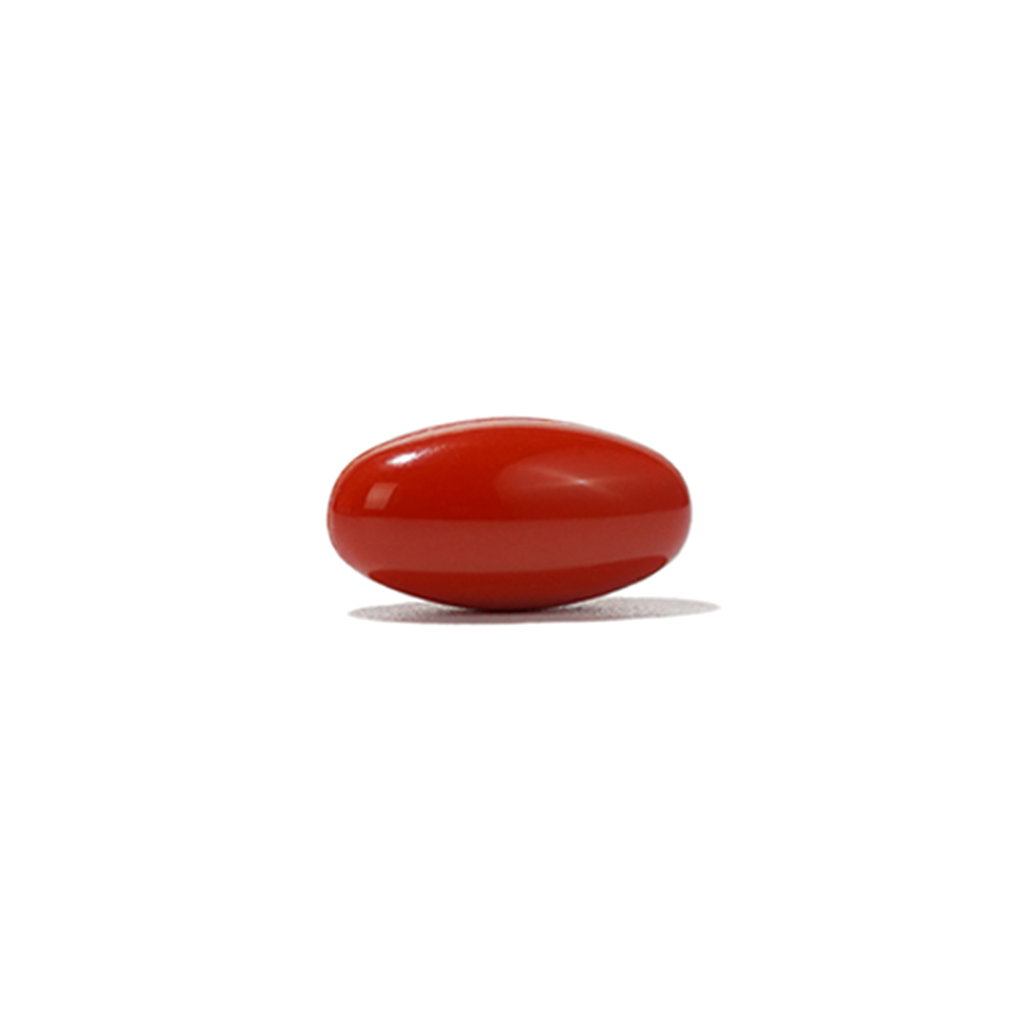 Vitamin B Complex