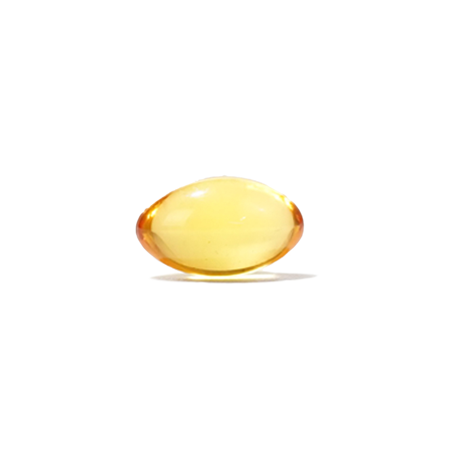 vitamin d3 softgel