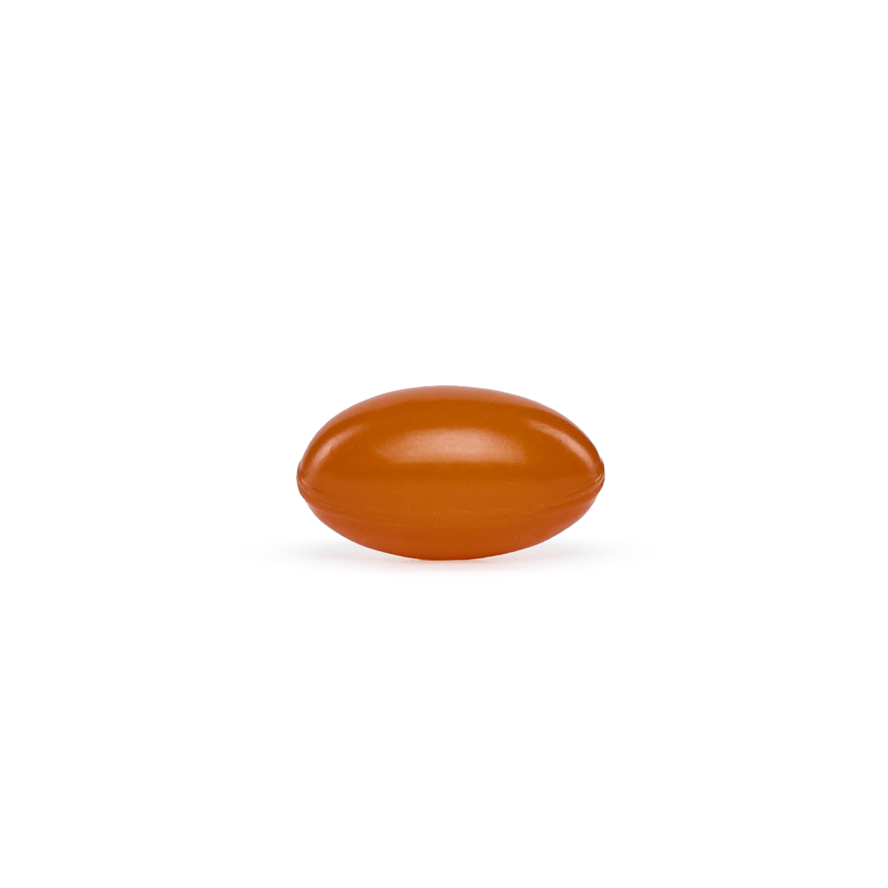 Vitamin D3 + K2 with MCT Oil