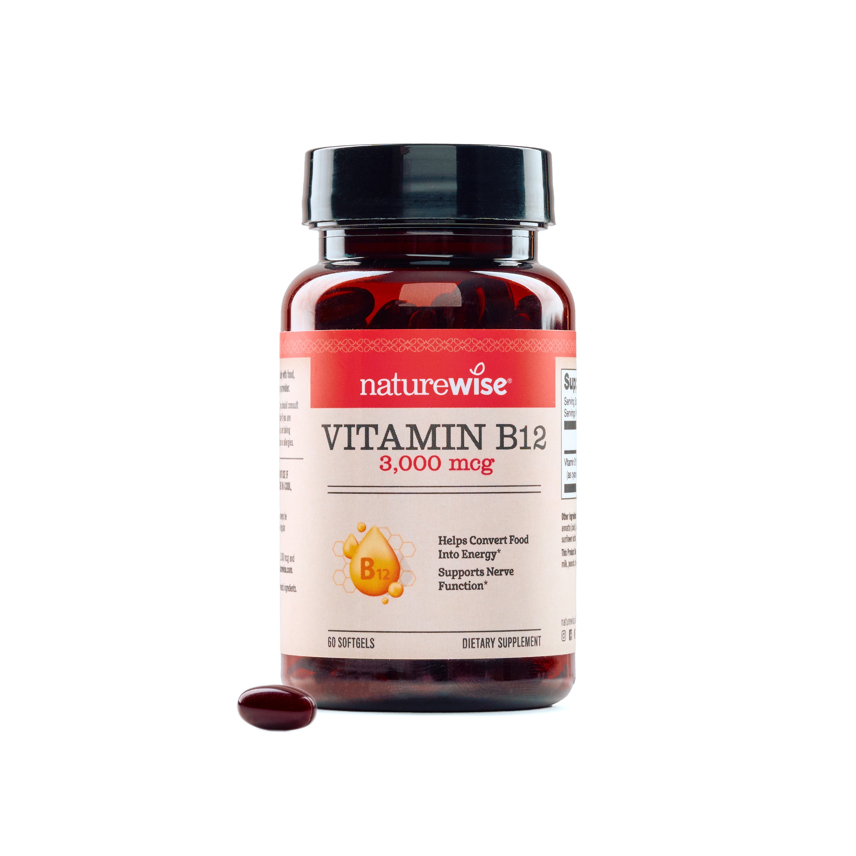 Vitamin B12