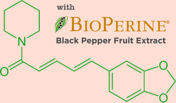 BioPerine