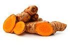 Turmeric