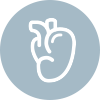 Cardiovascular Health