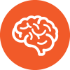 Brain Health