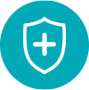 First Line of Immune Defense