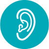 Ear, Sinus & Throat Health