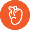 Heart Health