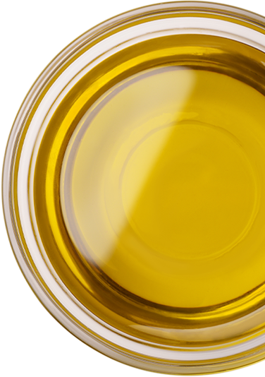 D3 Oil