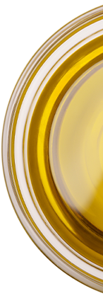 D3 Oil