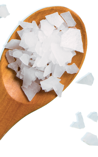 Aquamin™ Magnesium