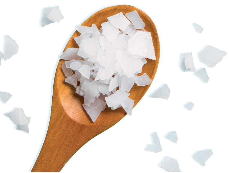 Aquamin™ Magnesium
