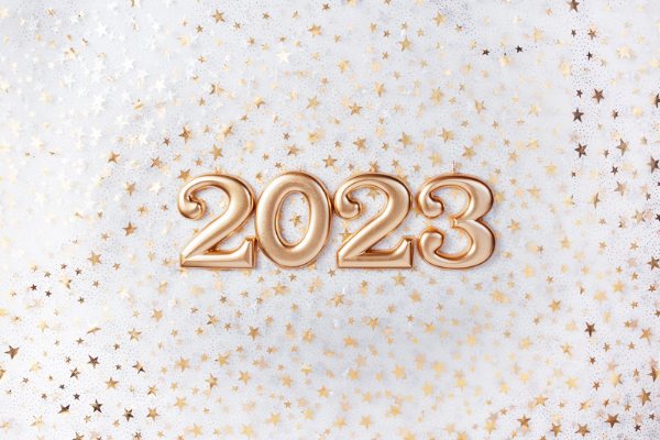 New Year, New You: Your Guide to Achieving Healthy Goals