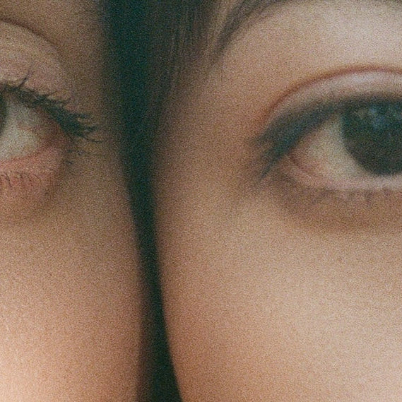 How Screen Time Impacts Your Eye Health & Tips