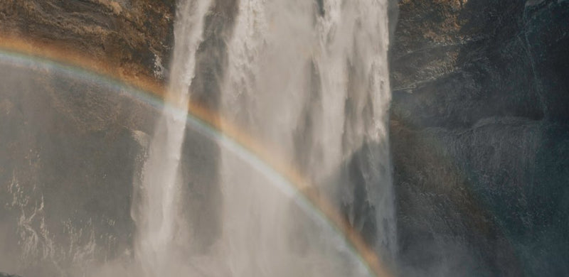 Maintaining a Healthy Lifestyle as a Travel Photographer