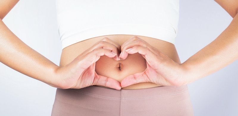 Why Are Probiotics Important for Women?