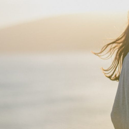 Making the Most of a Mental Health Day