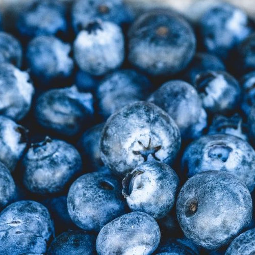 Best Foods to Reduce Inflammation