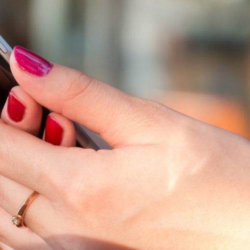 How Social Media Impacts Your Health