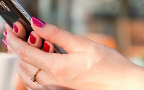 How Social Media Impacts Your Health
