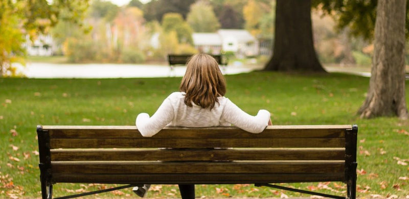 3 Simple Self-Care Practices to Improve Your Quality of Life