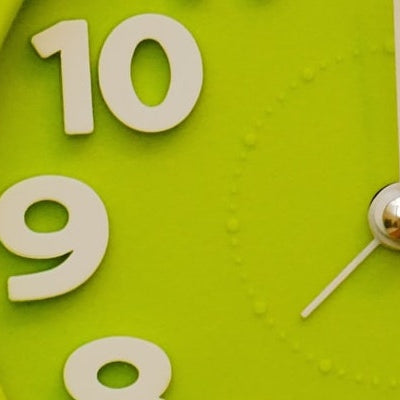 Try These Tips for Better Work/Life Balance