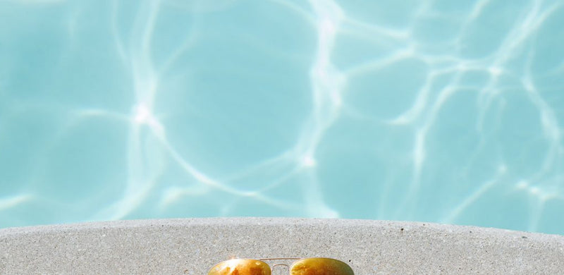 Why Summer Feels So Good (And How To Make The Most Of It)