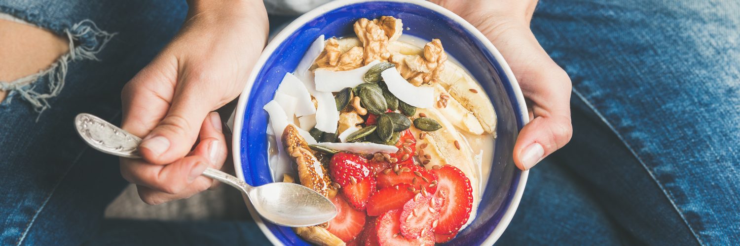 Probiotics 101