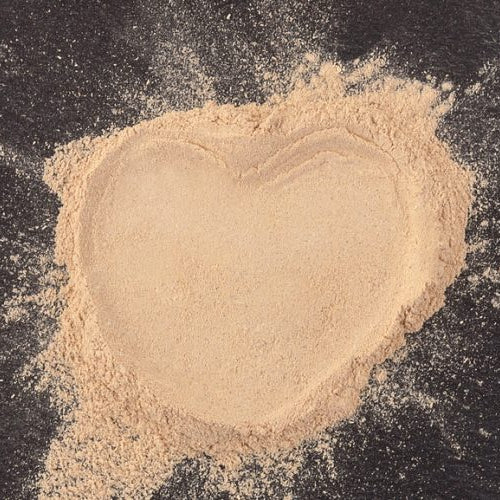 Adaptogens: The New Frontier for Sports Nutrition