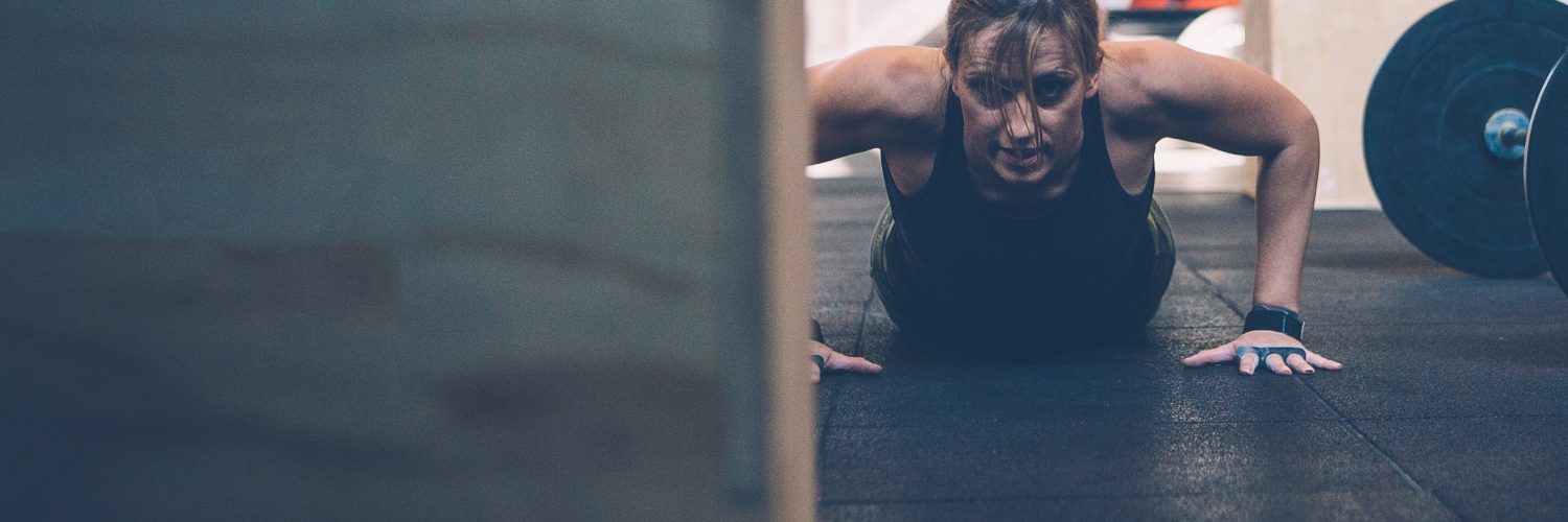 8 Lifestyle Hacks to Boost Your Metabolism