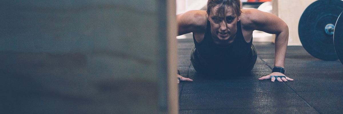8 Lifestyle Hacks to Boost Your Metabolism