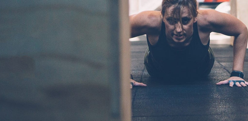 8 Lifestyle Hacks to Boost Your Metabolism