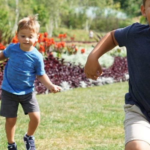 Can Your Child Benefit From Probiotics?
