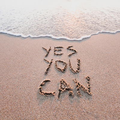 The 7 Do’s and Don’ts of Staying Motivated