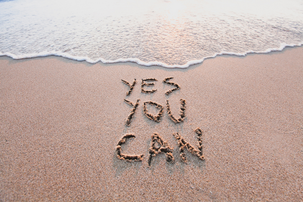 The 7 Do’s and Don’ts of Staying Motivated