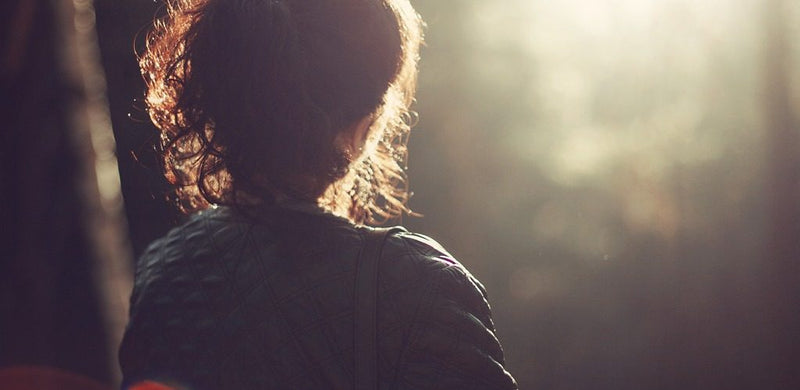 3 Outdoor Mindfulness Activities to Do in Nature