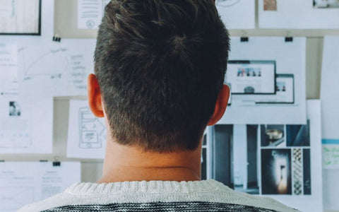How to Build a Better Brain