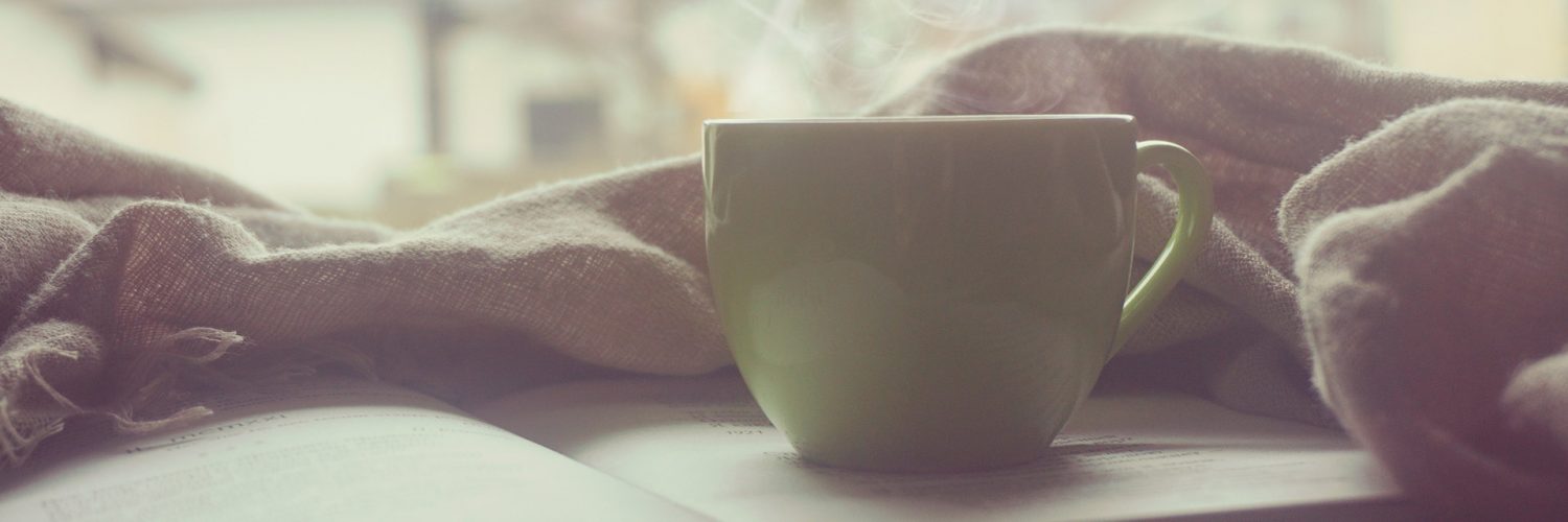 Healthy Breakfast Ideas to Kick Off the New Year