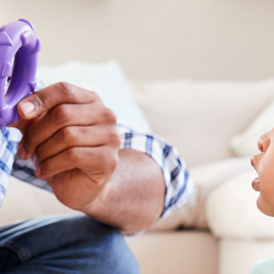 Fun Facts About Father's Day