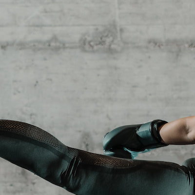 Supplement Spotlight: Vitamin K2