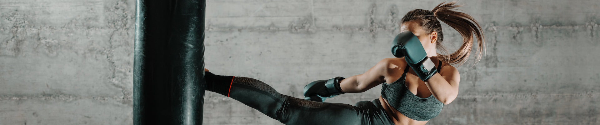 Supplement Spotlight: Vitamin K2