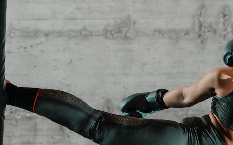 Supplement Spotlight: Vitamin K2
