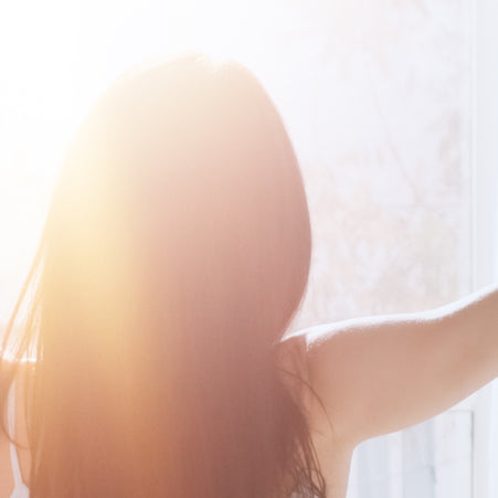 It's Good for You, But Why? The Health Benefits of Vitamin D