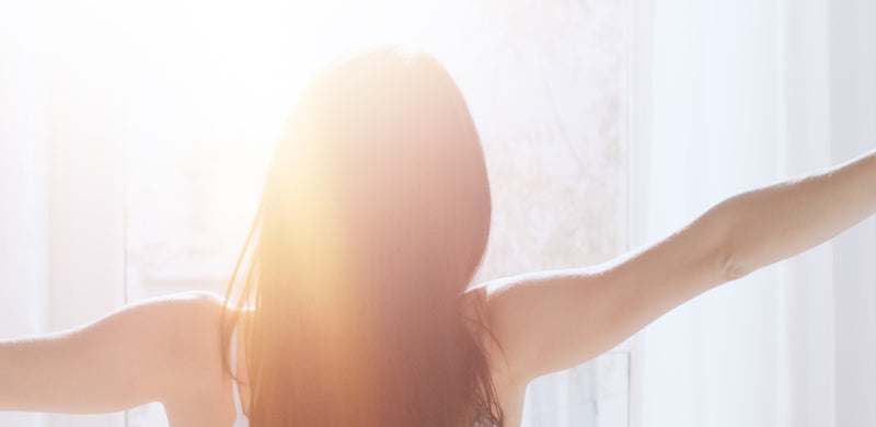 It's Good for You, But Why? The Health Benefits of Vitamin D